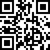 https://qudsonline.ir/xbcqc