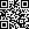https://qudsonline.ir/xcqnb