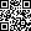 https://qudsonline.ir/xcS3b