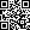 https://qudsonline.ir/xcBgs
