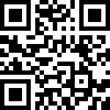 https://qudsonline.ir/x7yg2