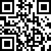 https://qudsonline.ir/x6PxH