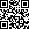 https://qudsonline.ir/x8GzB
