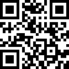 https://qudsonline.ir/xbyhC