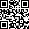 https://qudsonline.ir/x7dz2