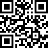 https://qudsonline.ir/x7DKS