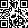 https://qudsonline.ir/xcM33