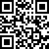 https://qudsonline.ir/x8QyG