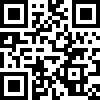 https://qudsonline.ir/x7MG9