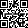 https://qudsonline.ir/x6nsJ