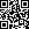 https://qudsonline.ir/xb76M