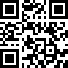 https://qudsonline.ir/xcRH4