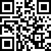 https://qudsonline.ir/xcKND