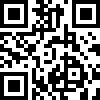 https://qudsonline.ir/xcQCQ