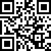 https://qudsonline.ir/xcfPR