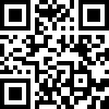 https://qudsonline.ir/xcYs7