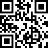 https://qudsonline.ir/xcR8j