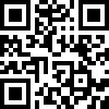 https://qudsonline.ir/x5j9J