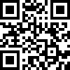 https://qudsonline.ir/x7Vfm
