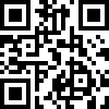 https://qudsonline.ir/xcVQY