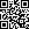 https://qudsonline.ir/xcm64
