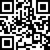 https://qudsonline.ir/x9Djf