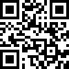 https://qudsonline.ir/x6cTT