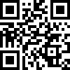 https://qudsonline.ir/x923n