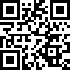 https://qudsonline.ir/x6T4j