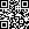https://qudsonline.ir/x8LjX