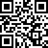 https://qudsonline.ir/xcD6N