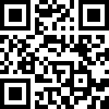 https://qudsonline.ir/x8ct4