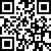 https://qudsonline.ir/x6DjF
