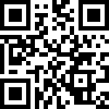 https://qudsonline.ir/x899Q