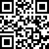 https://qudsonline.ir/x9rK6