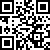 https://qudsonline.ir/x7M2c
