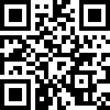 https://qudsonline.ir/x9Vnr