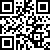 https://qudsonline.ir/xcWtj
