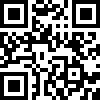 https://qudsonline.ir/xczHD