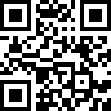 https://qudsonline.ir/x8HWm