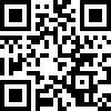 https://qudsonline.ir/xcQP3