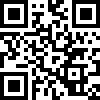 https://qudsonline.ir/xcWb5