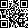 https://qudsonline.ir/x8zr9