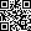 https://qudsonline.ir/xcbJJ