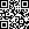 https://qudsonline.ir/x96xn