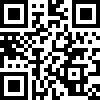 https://qudsonline.ir/xbYVd