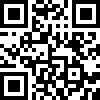 https://qudsonline.ir/xbNXf