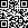 https://qudsonline.ir/x7S6y