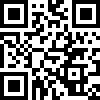https://qudsonline.ir/xcNVG