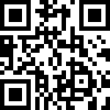 https://qudsonline.ir/x7xxM